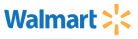 Walmart logo