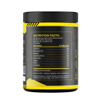 Discover Biotech Sports for high-performance supplements, sports apparels, nutrition plans, and equipment designed for fitness enthusiasts and athletes.