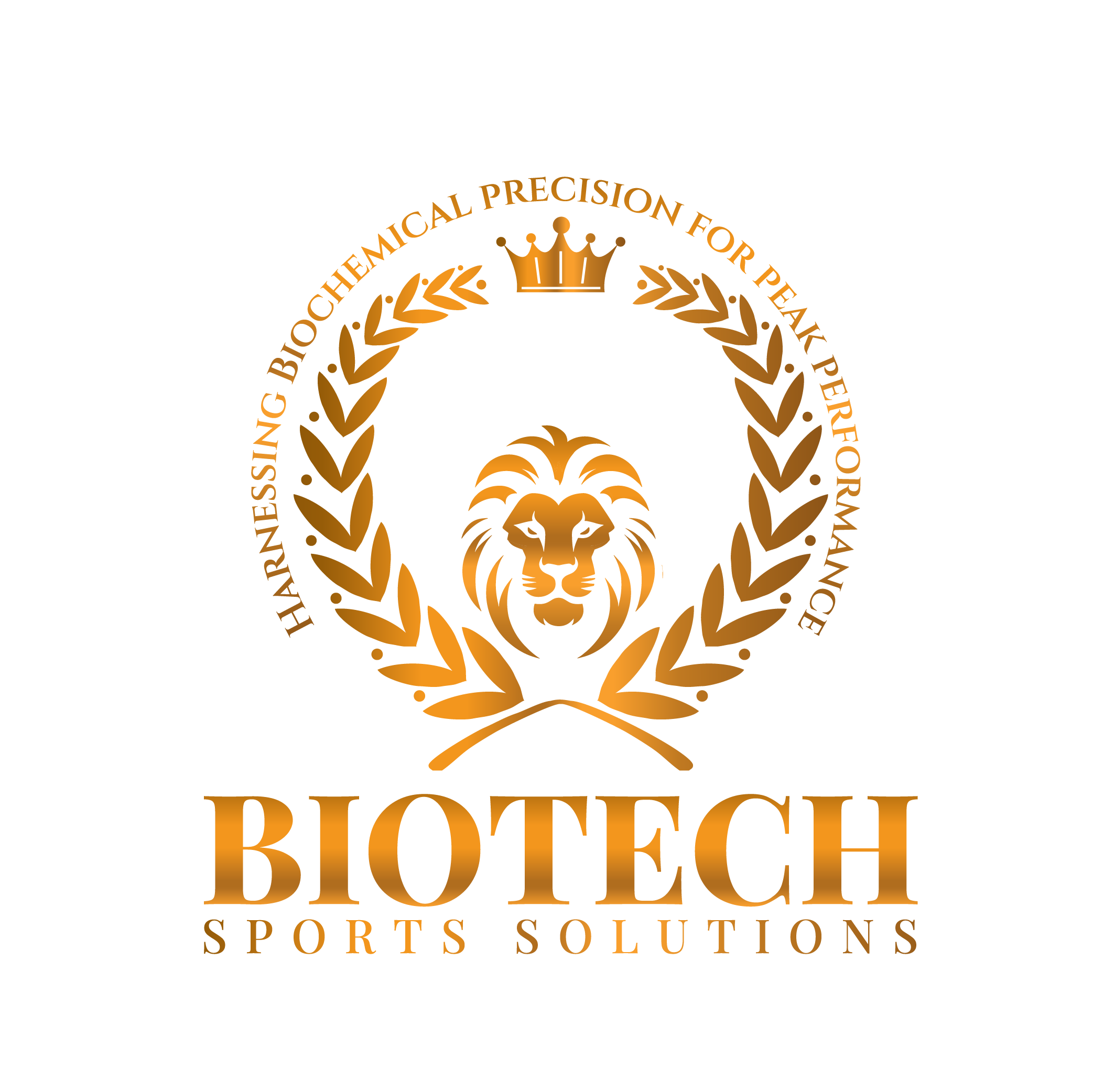 Biotech Sports