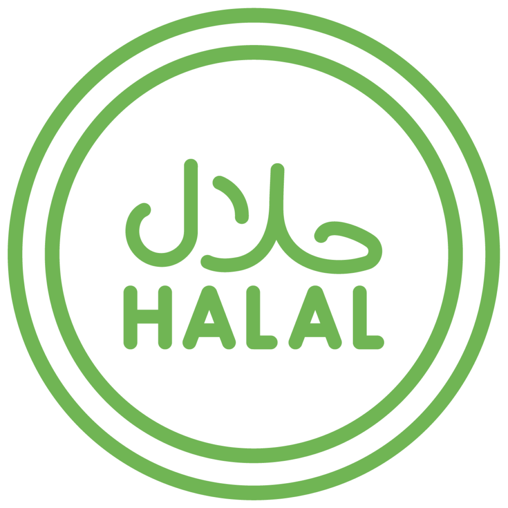 Halal